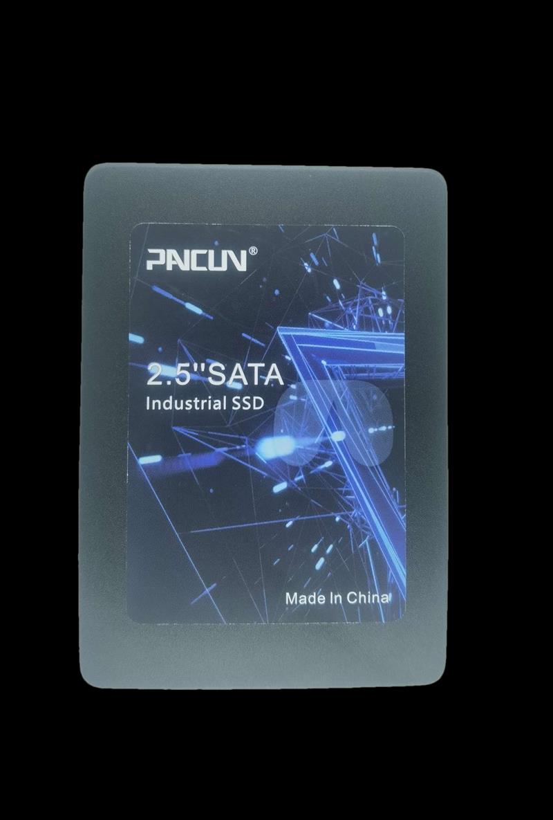 Localization 2.5''SATAIII