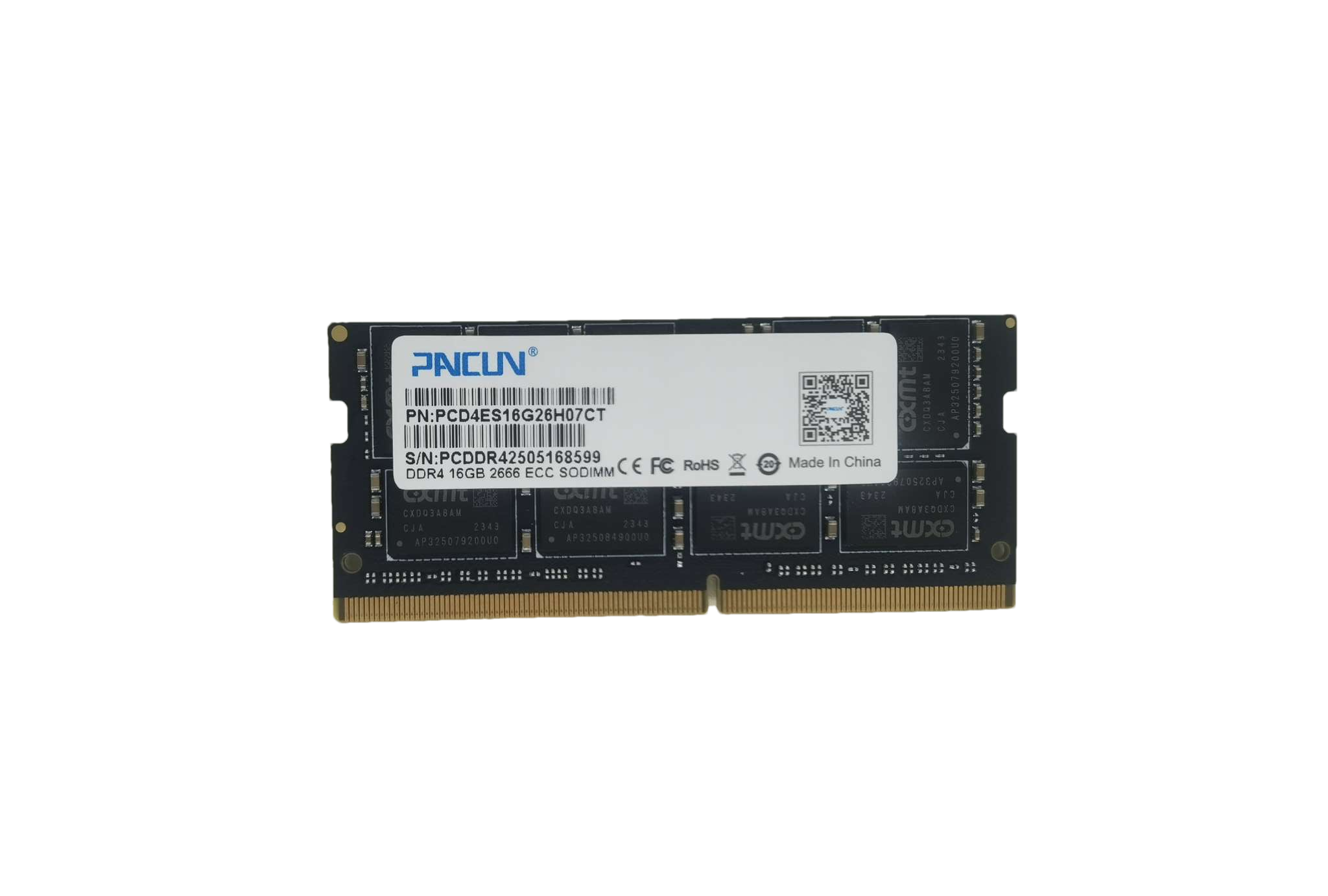 DDR4