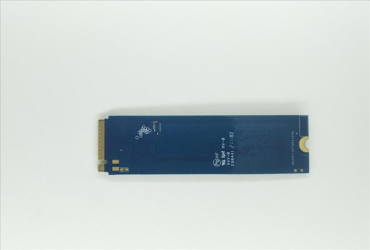 M.2 2280/2242 NVME