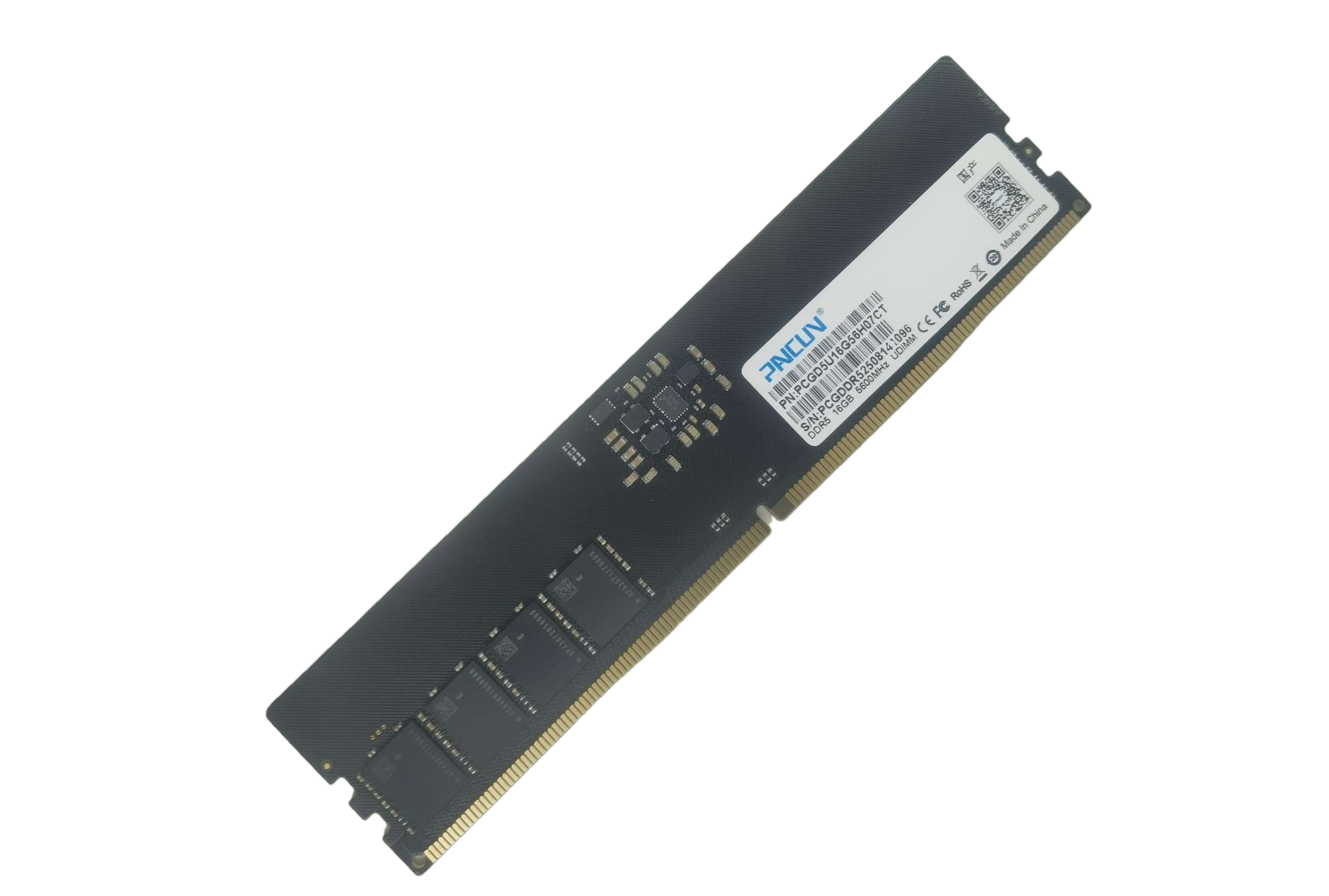DDR5