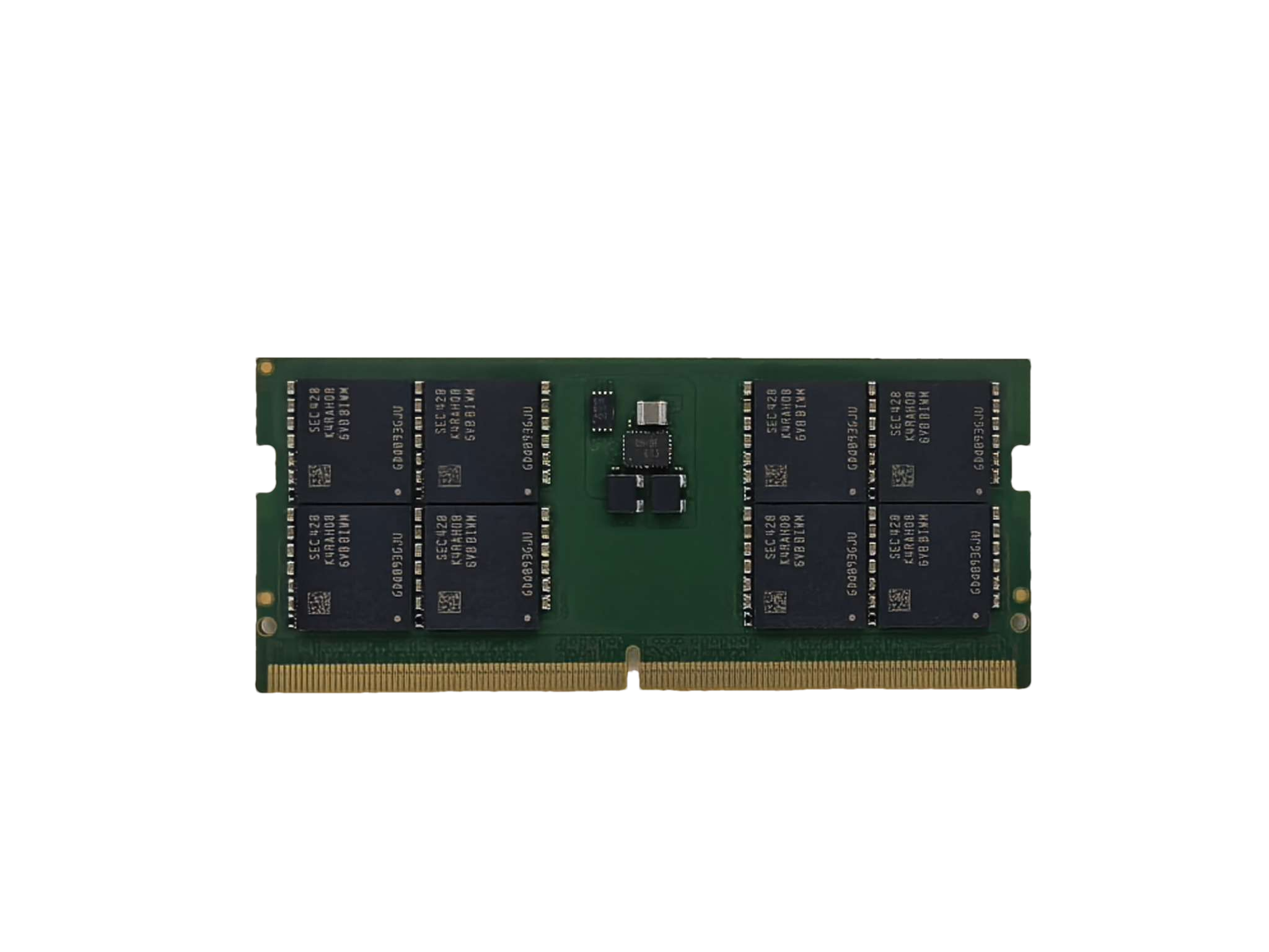 DDR5