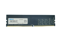 Wide temperature memory module DDR4 desktop computer