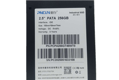 2.5寸PATA