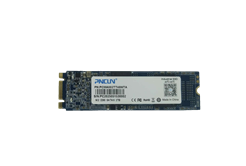M.2 2280/2242 SATA