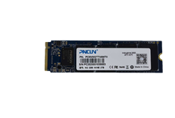 M.2 2280/2242 NVME