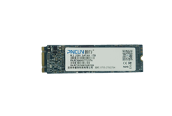 M.2 2280 SATA