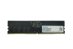 DDR5